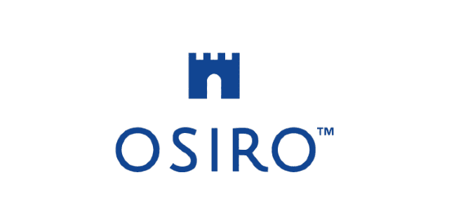 OSIRO Inc.