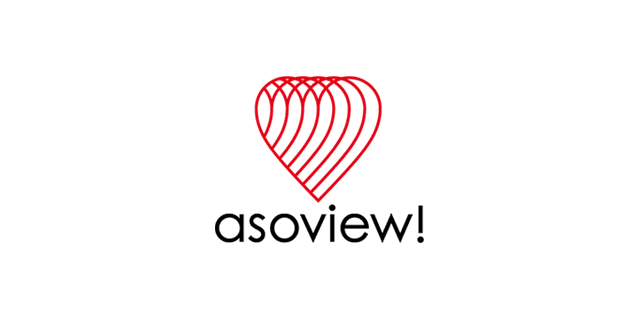 ASOVIEW Inc.