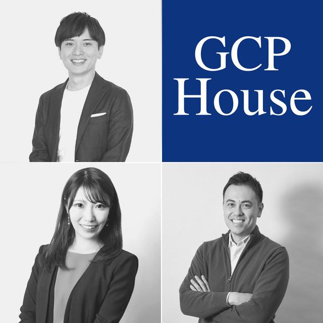 急成長をとげるestieのグロース背景 〜estie社CEO 平井氏×GCP湯浅・水野〜