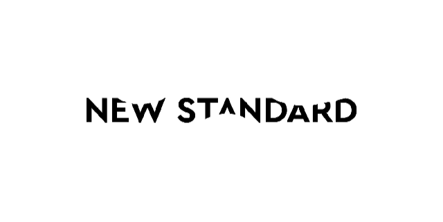 NEW STANDARD株式会社