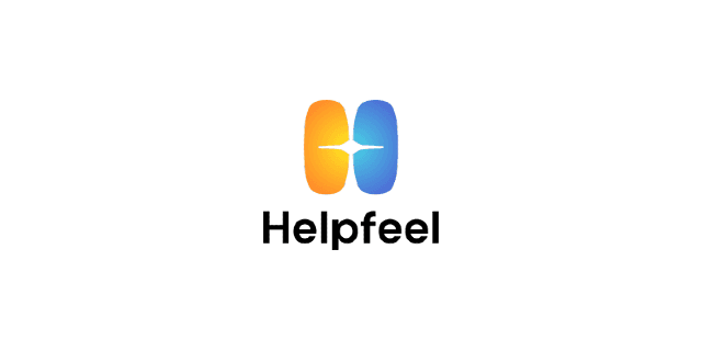 Helpfeel Inc.