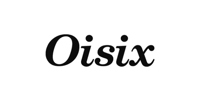 Oisix Co., ltd.