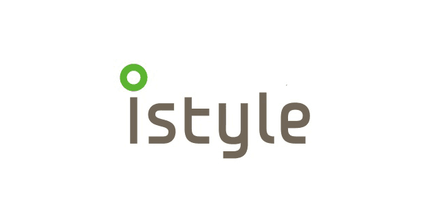 istyle, Inc.