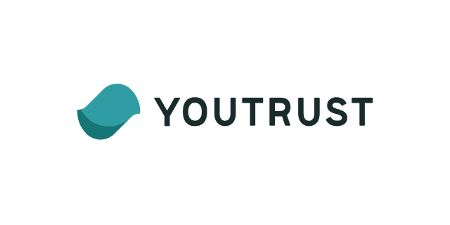 YOUTRUST, Inc.