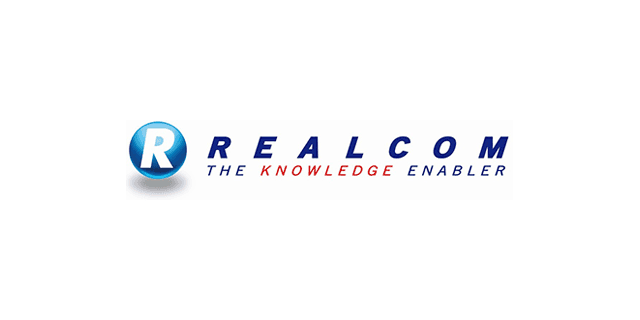 REALCOM, Inc.