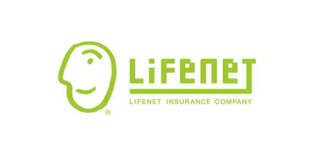 LIFENET INSURANCE COMPANY