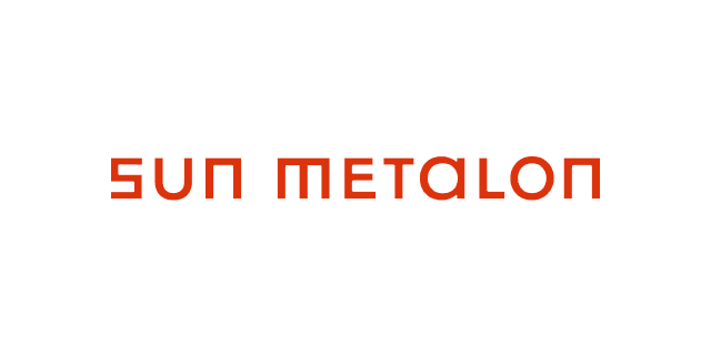 SUN METALON Inc.