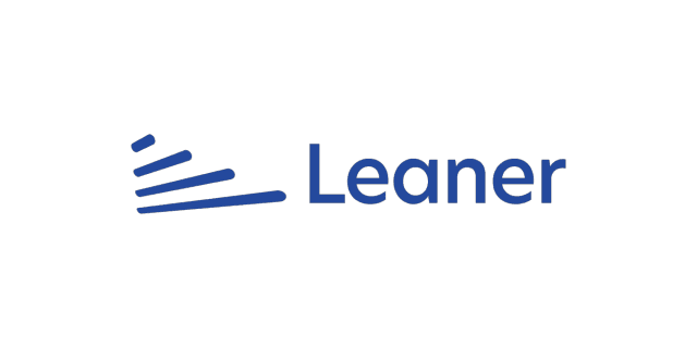 Leaner Technologies Inc.