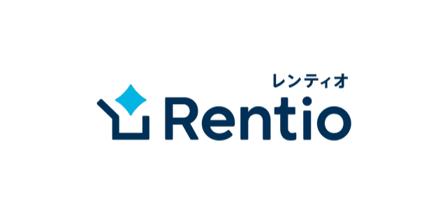 Rentio Inc.