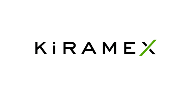 KiRAMEX CORPORATION