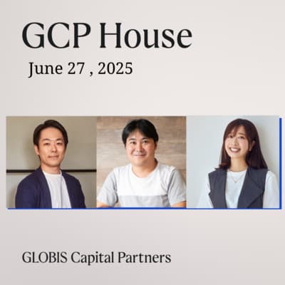 140億円調達。SaaSで終わらないカケハシの未来とは──CEO中川氏が描く成長戦略