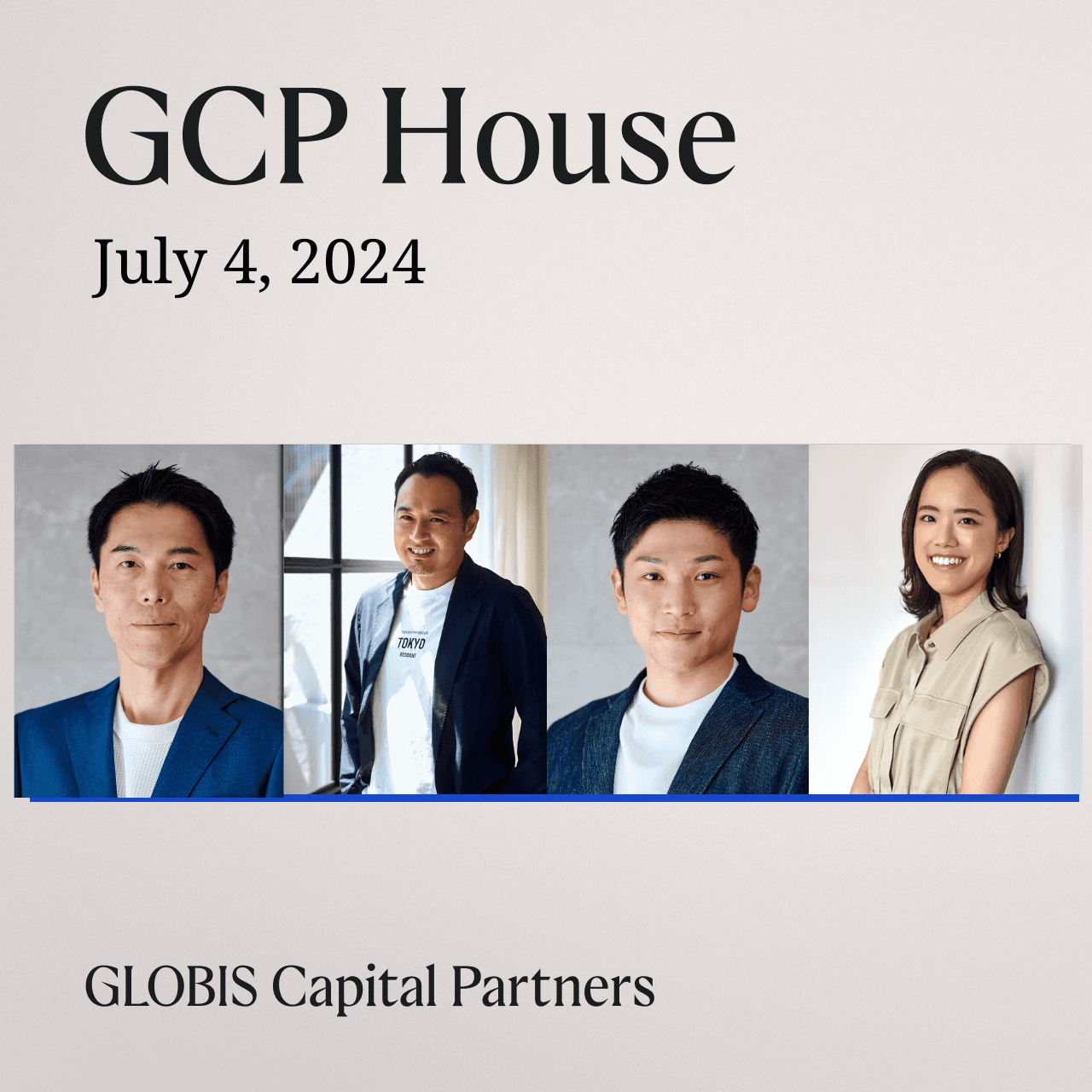 17億円のシリーズA調達!~海×宇宙のパイオニアOCの挑戦~