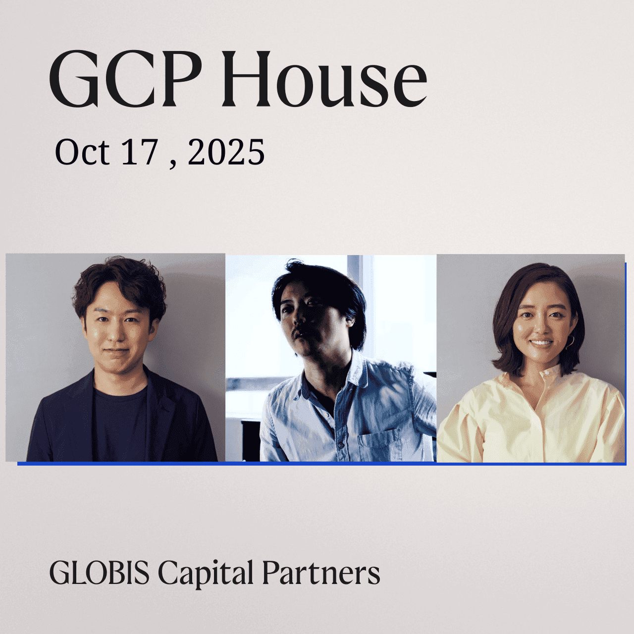 日本スタートアップ大賞受賞、Telexistenceが描く"ロボットと共生する未来"