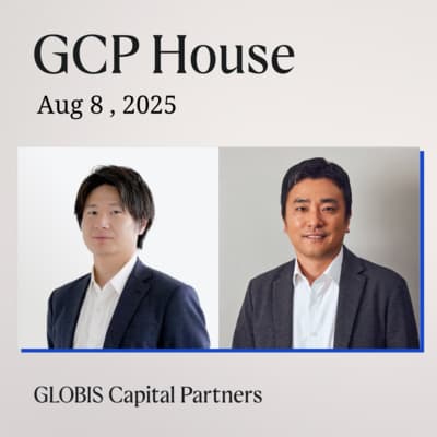 世界を狙うAIセキュリティ革命、Acompanyが描くデータセキュリティの未来